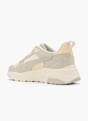 PUMA Sneaker Beige 77443 3