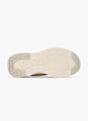 PUMA Sneaker Beige 77443 4