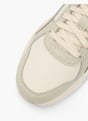 PUMA Sneaker Beige 77443 5