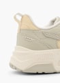 PUMA Sneaker Beige 77443 6