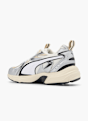 PUMA Sneaker Grau 77457 3