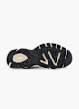 PUMA Sneaker Grau 77457 4