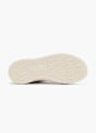 PUMA Tenisky Růžová 77445 4