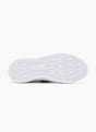 PUMA Sneaker Alb 77446 4