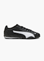 PUMA Tenisky Čierna 77450 1