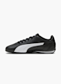 PUMA Tenisky Čierna 77450 2