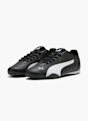 PUMA Tenisky Černá 77450 3