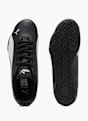 PUMA Tenisky Čierna 77450 4