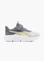PUMA Sneaker Gri 77451 1