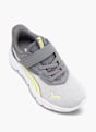 PUMA Маратонки Сив 77451 2