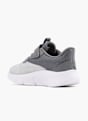 PUMA Маратонки Сив 77451 3
