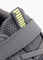 PUMA Маратонки Сив 77451 5