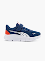 PUMA Sneaker Azul 77452 1
