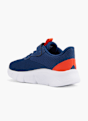 PUMA Tenisky Modrá 77452 3
