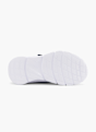 PUMA Sneaker kék 77452 4