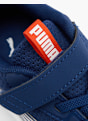 PUMA Sneaker kék 77452 5