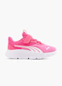 PUMA Sneaker pink 77453 1