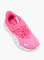 PUMA Superge Roza 77453 2