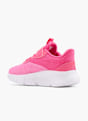 PUMA Tenisice Ružičasta 77453 3