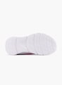 PUMA Sneaker pink 77453 4
