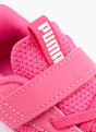 PUMA Sneaker pink 77453 5