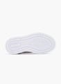 PUMA Tenisky Bílá 77454 4