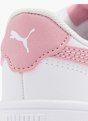 PUMA Tenisky Bílá 77454 5