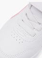 PUMA Sportbačiai Balta 77454 6