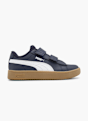PUMA Sneaker Blau 77455 1