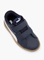 PUMA Sneaker Blau 77455 2