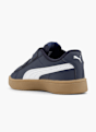 PUMA Sneaker kék 77455 3