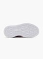 PUMA Sneaker Alb 77456 4