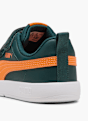 PUMA Sneakersy Zielony 77459 5