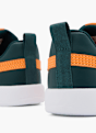 PUMA Sneaker Grün 77459 6