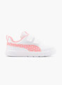 PUMA Sportbačiai Rožinė 77461 1