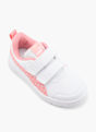 PUMA Маратонки Яркорозов 77461 2