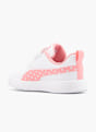 PUMA Sneaker Pink 77461 3