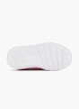 PUMA Sneakersy Różowy 77461 4