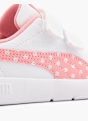 PUMA Маратонки Яркорозов 77461 5