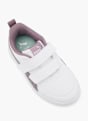 PUMA Sneaker lila 77462 2