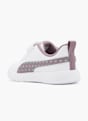 PUMA Sneaker Morado 77462 3