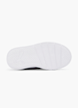 PUMA Sneaker lila 77462 4