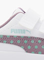 PUMA Tenisky Fialová 77462 5