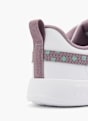 PUMA Sneaker lila 77462 6