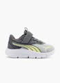 PUMA Sneaker Gelb 77463 1