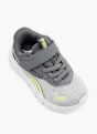 PUMA Sneaker Galben 77463 2
