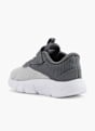 PUMA Sneaker Gelb 77463 3