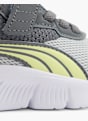 PUMA Sneaker Galben 77463 5