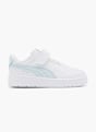 PUMA Sneaker Alb 77464 1