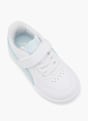 PUMA Sneaker Vit 77464 2